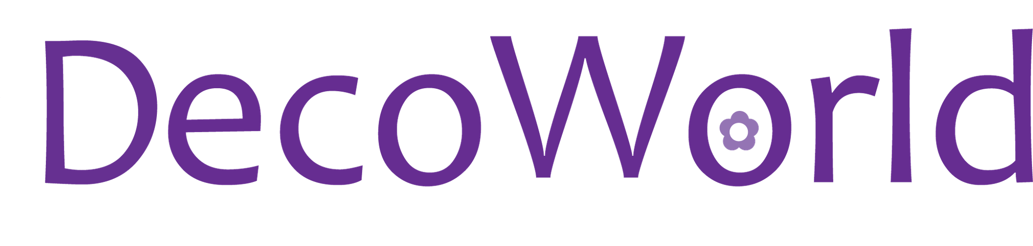 DecoWorld