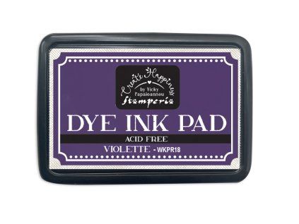 WKPR18