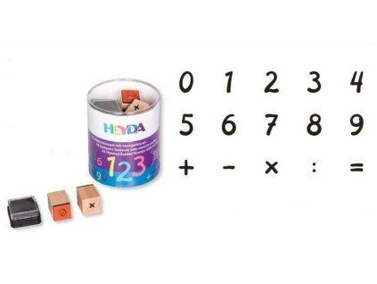 H4888478