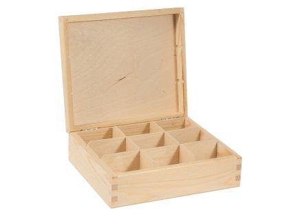 PH309,7