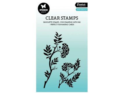 SL ES STAMP494