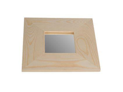 ra309e