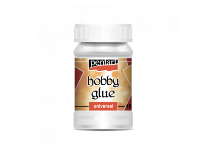 hobby glue 100ml