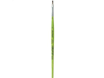 da vinci uni stetec plochy 2