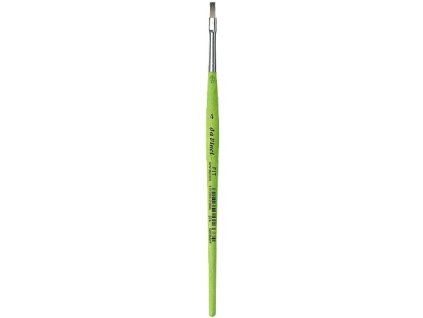 da vinci uni stetec plochy 4