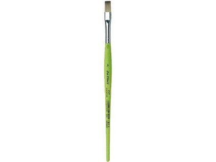 da vinci uni stetec plochy 8