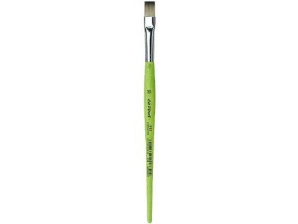 da vinci uni stetec plochy 10