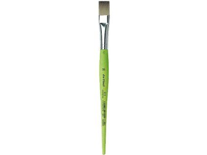 da vinci uni stetec plochy 16