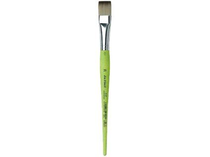 da vinci uni stetec plochy 20