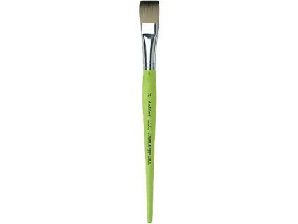 da vinci uni stetec plochy 24