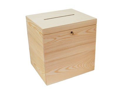 pz130o