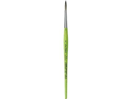 da vinci uni stetec kulaty 6