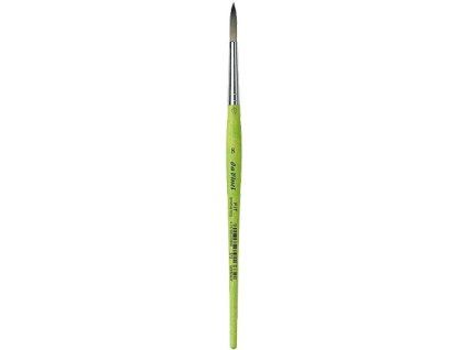 da vinci uni stetec kulaty 8