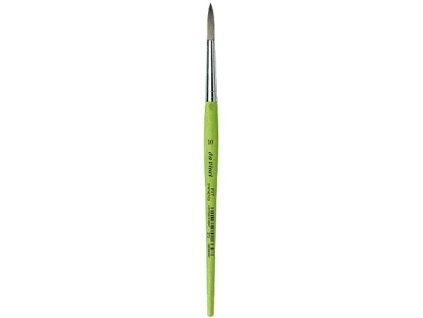 da vinci uni stetec kulaty 10