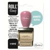 Otočné razítko Aladine Roll' Stamp - Hodnotící razítka