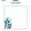 SL ES STAMP494 1