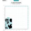 SL ES STAMP496 1