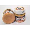 Hobby Pentart akrylová barva Matte 50 ml losos