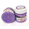 Hobby Pentart akrylová barva Matte 50 ml fialková