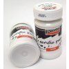 Hobby Pentart akrylová barva Matte 100 ml bílá