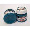 Hobby Pentart akrylová barva Matte 50 ml tyrkysová