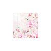 Ubrousek na decoupage - Magnolie