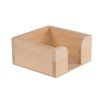 ab260