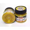 akrylova barva metalic 50 ml zlata