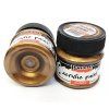 Akrylová barva Pentart metalická 50 ml - mosazná