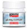 Lak lesklý Pentart 50 ml