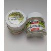 Krakelovací medium Pentart jednosložkové 50 ml