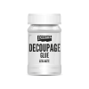 decoupage lak lepidlo ultra matny 100ml