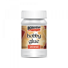 hobby glue 100ml