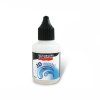 40ml 3D lak