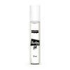 Maskovací gel Pentart 30 ml