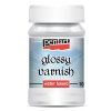 Lak lesklý Pentart 100 ml