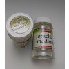 Krakelovací medium Pentart jednosložkové 100 ml