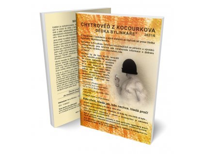 2641 chytroved z kocourkova