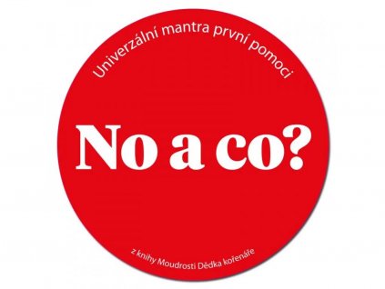 69f6ab6b e59b 4ef7 9b0e d80acf1f1900