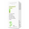 vk chmelova zmes 100ml dedek korenar