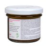 OKHI 100ml Pestrecová kaša s hlivou www.dedek-korenar.sk