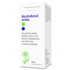 boruvkova zmes 100ml dedek korenar