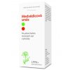 lppk medvedicova zmes 100ml dedek korenar