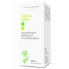 ppk lipova zmes 100ml dedek korenar