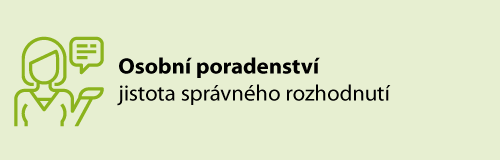 USP Poradenství