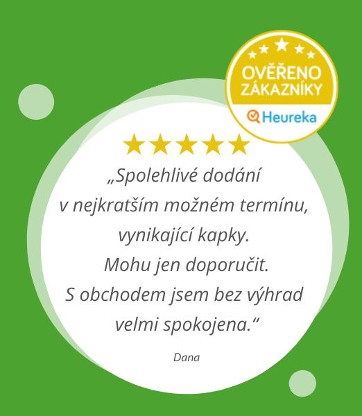 Hodnocení 1