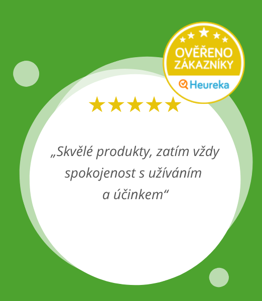 hodnocení 4