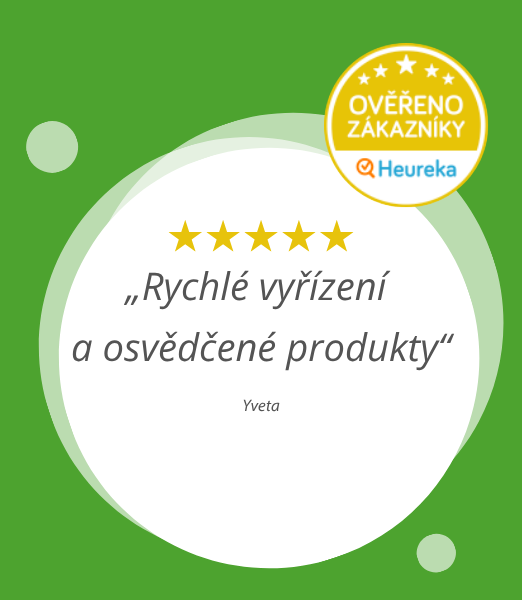 Hodnocení 1