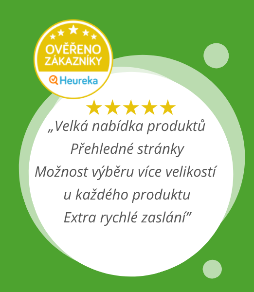 Hodnocení 2