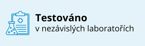 Laboratoře